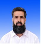 Imran Ali Khan