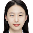 Eunseon Lim
