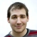 Erik Malm