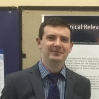 Richard Colling