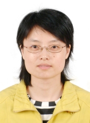 Junying Ding