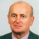 Otakar Bokuvka