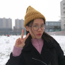 Dandan Liu