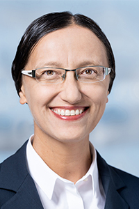 Mutlu Özcan