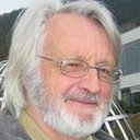 Gerhard Wanner