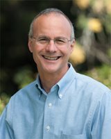 Douglas Eisinger