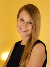 Andrea Pferscher