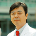 Jinseok Kim