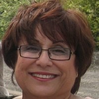 Ursula Rizk
