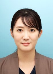 Fukuda Eriko