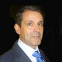 Celestino Almeida