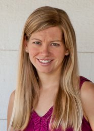 Erin N. DiMaggio