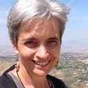 Elena Trincianti