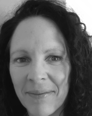 Annaig Martin-Guennou