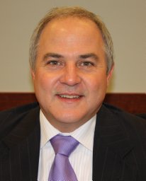 Riecke Dennis K