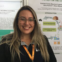 Gabriela Fontes Mayrinck Cupertino