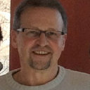 Michael Haertlein