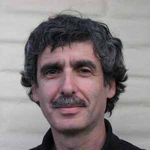 Pablo Yorio