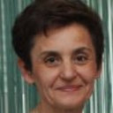 Aleksandra Pavasovic