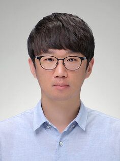Joon-Young Paik