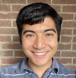 Kyle Kawagoe