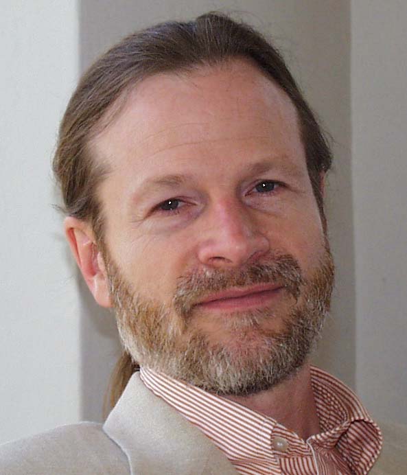David H. Shoemaker