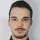 Pavol Melicher