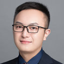 Shihai Wu