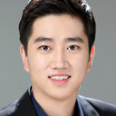 Je Min Yoo
