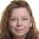 Wendy Gunn
