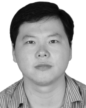 Zhihua Deng