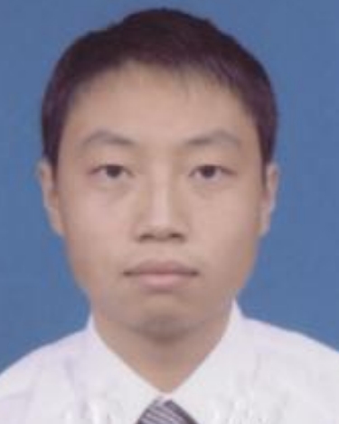 Bo Mao