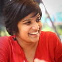 Shwetha Mangalesh