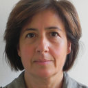 Esterina Pascale