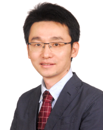Zhou Su