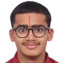 Dhruva Sundararajan