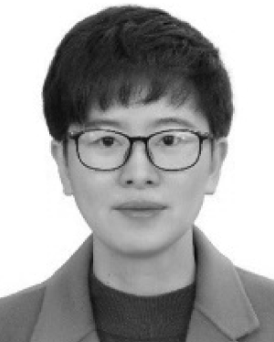 Lizhen Zeng