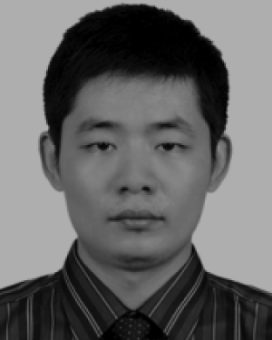 Zhen Zhang