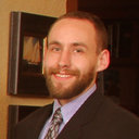 Jacob Myerson