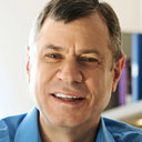 Larry Taber