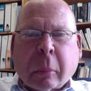 Philip T Quinlan