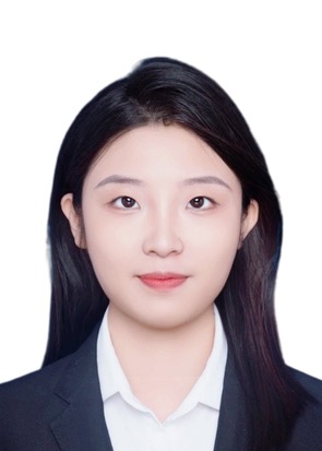 Tong Yu