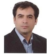 Masoud Panjepour