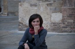 Maria Francesca Murru