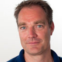 Menno van der Schoot