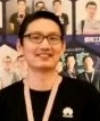 Xuefeng Jin