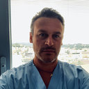 Luca Volpi