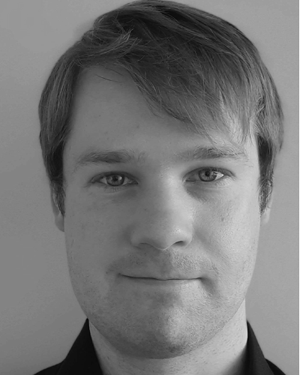 Carsten Rudolf Janda