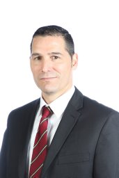 Adi J. Klil-Drori
