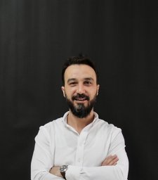 Taskesen Fatih